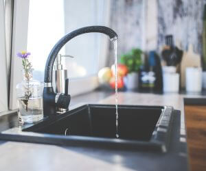 About Sewer Line Replacement Stockholm, NJ